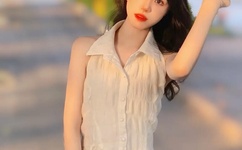 一个做过鸭子的心声